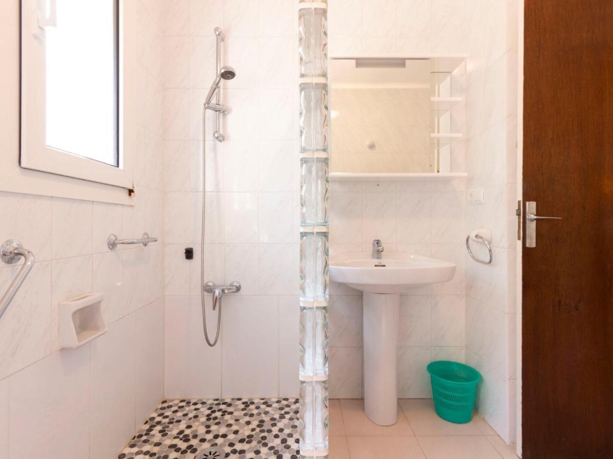 Holiday Home Villa Karoline By Interhome Cambrils Ngoại thất bức ảnh